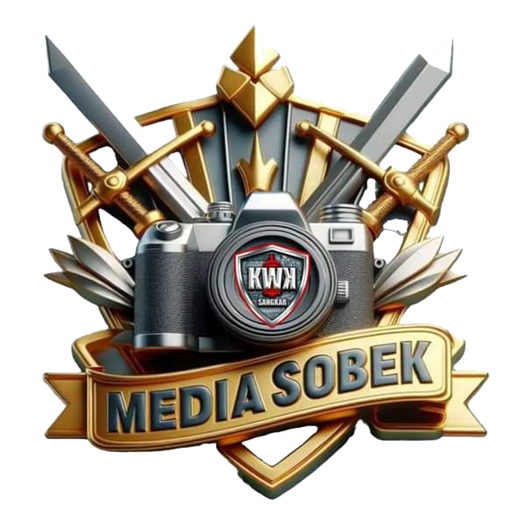 Mediasobek.png