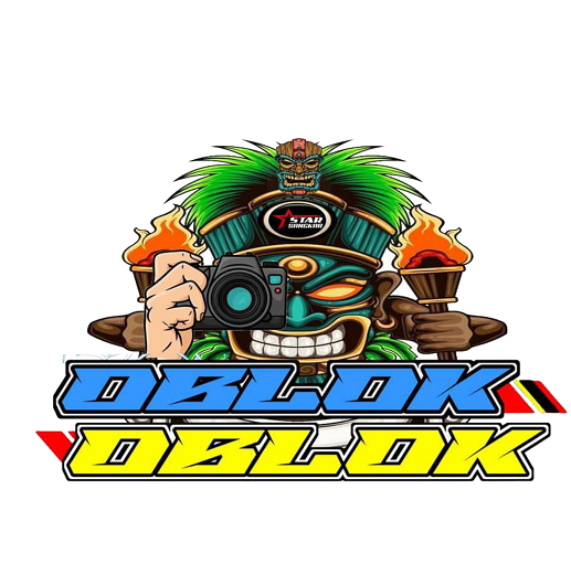 oblokoblok Aji.png