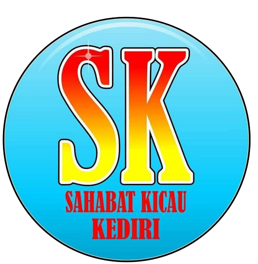 skkediri.png