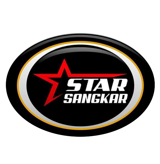 starsangkar.png